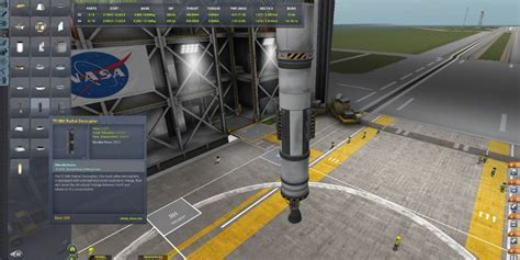 Kerbal Space Program:  A Hilariously Challenging Adventure into Rocket Science!