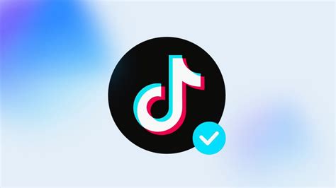 tiktok マーク一覧: デジタル時代のシンボルとその意味を探る