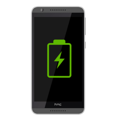 Wymiana baterii HTC Desire 820